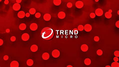 trend micro fixes actively exploited remote code execution bug