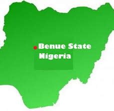 facts  benue state crisis believers portal