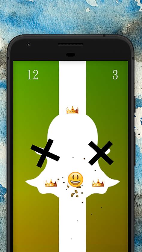 emoji  emojis game apk voor android