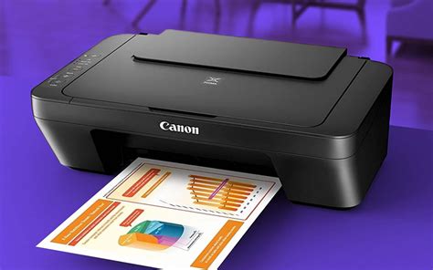 The Best Inkjet Printer For Mac Users On The Market Today