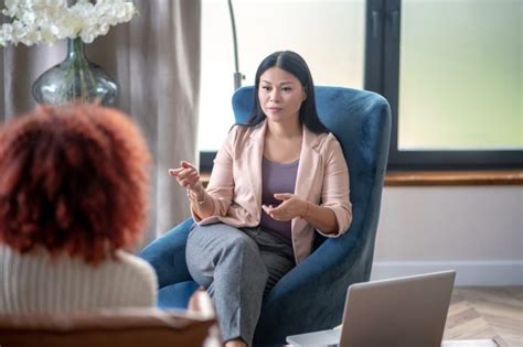 difference  psychologists  counsellors   tips