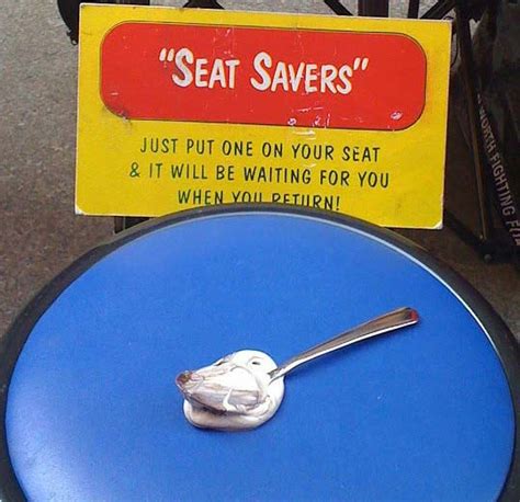 brilliant idea seat savers nuffy