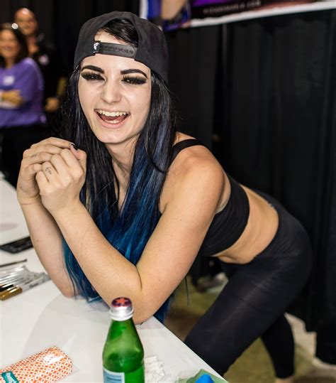 wwe s paige suffers nude images and sex tape leak online