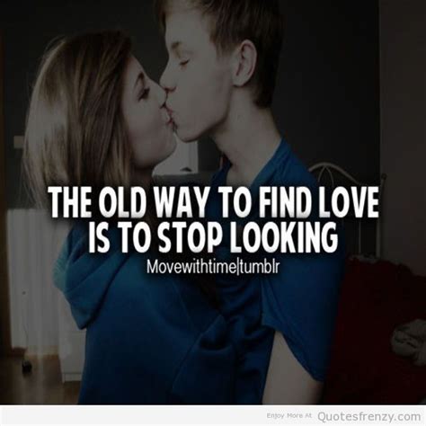 teen couple love quotes quotesgram