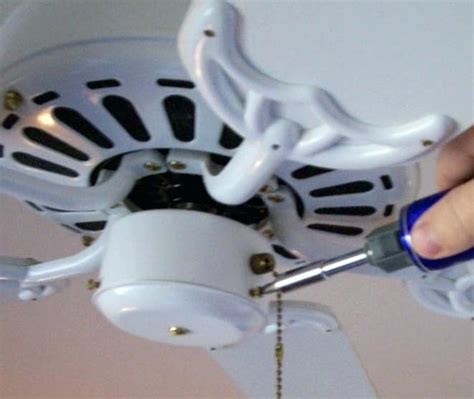 hampton bay ceiling fan light kit wiring diagram  faceitsaloncom