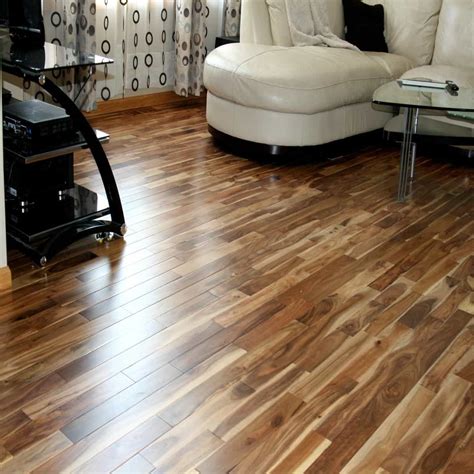 laminate flooring colors   ideas  inspire