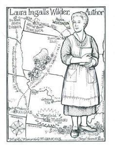 house   prairie coloring pages google search