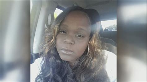 missing savannah woman  safe police