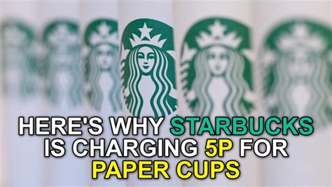 Starbucks’ Pumpkin Spice Latte Is Now In Uk Stores The Earliest It S
