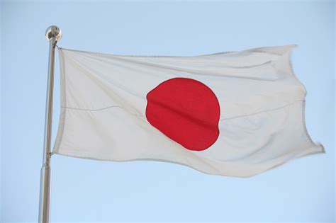 graafix wallpapers flag  japan