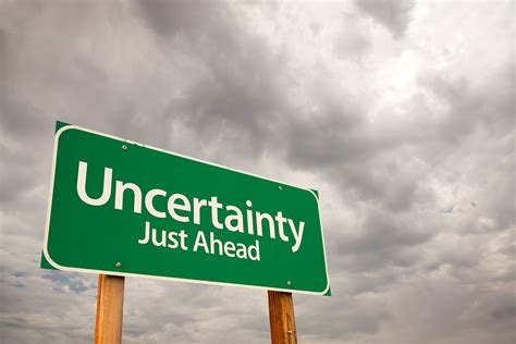 alt   lot  life   certainty  uncertainty