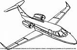 Kids Airplanes Airplane Coloring Drawing Color Pages Getdrawings sketch template