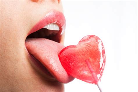 oral sex myths debunked we bet you believed these three