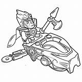 Coloring4free Chima Coloring Pages Speedorz Lennox Related Posts sketch template