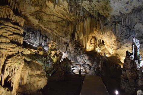 cuevas de nerja una travesura historica consejeros viajeros