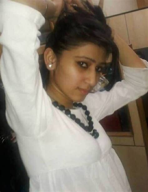 cute indian college girls naked selfies beauty pinterest indian indian face and girl pictures