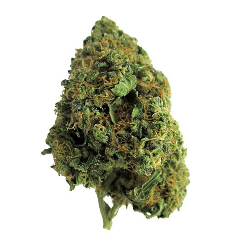 Marihuana Kaufen Online Weed Bestellen