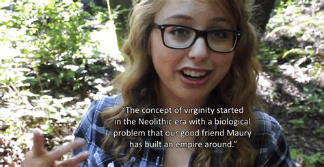 Should We Lose The Word ‘virginity’ Already Here’s 7 Things To Know Mtv