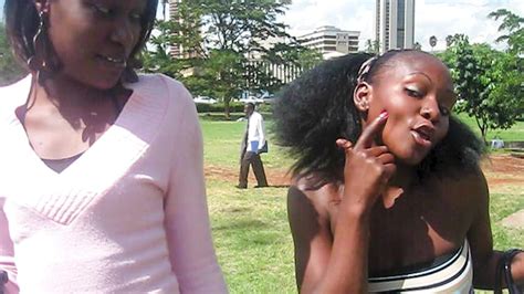 real african amateur lesbos cumming redtube