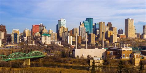 cities  canada  jobs  affordable homes scoopnestcom