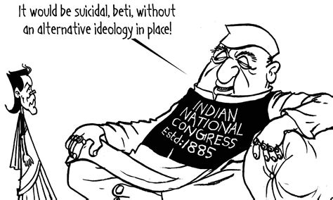 R Prasad On Factionalism Daily Mail Online