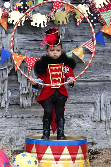 circus themed costumes images circus themed costumes circus
