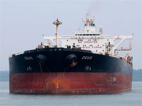 oil tanker traffic     means crudes price   higher business insider