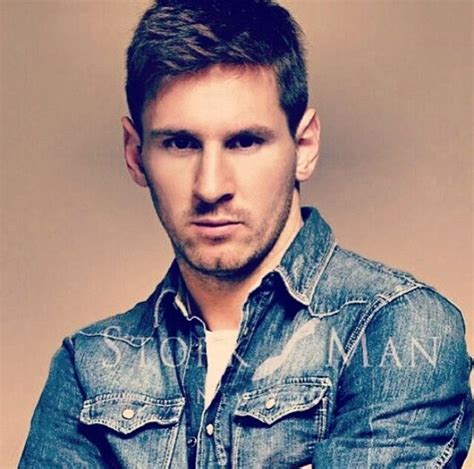 178 best images about messi on pinterest messi real madrid and futbol barcelona