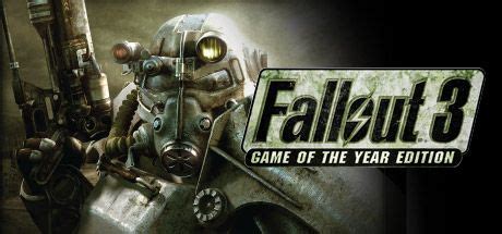fallout  game   year edition  epic games game giveaway