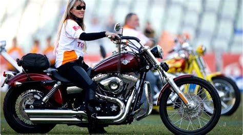 harley davidson recall  includes bikes  south