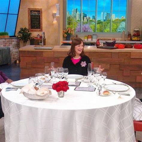 daym drops recipes stories show clips more rachael ray show