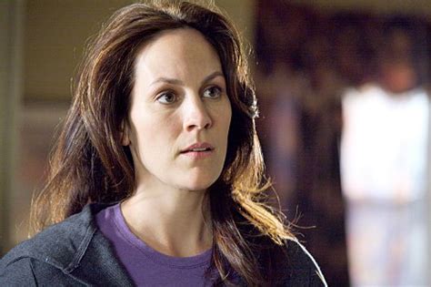 Download Movies With Annabeth Gish Films Filmography And Biography At
