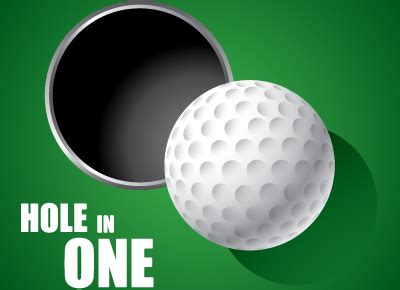 hole   contests golf tournament management advice