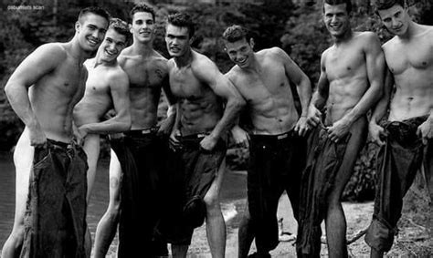 pin by paris france on abercrombie and fitch male models poses guys 90s girl