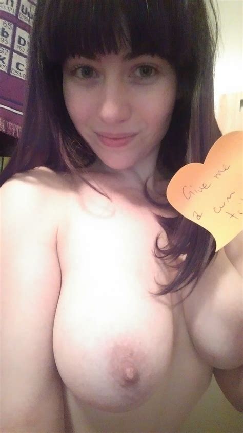 angelica hermosa teen tetona amateur 7 nude selfies sorted by position luscious