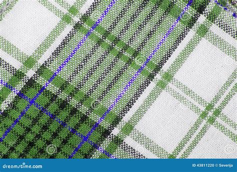 checked fabric tecture stock photo image  fabric repeating
