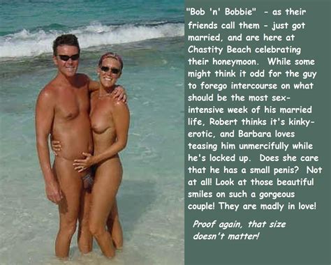 chastity beach tumblr