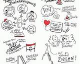 Sketchnotes Sketchnote Drk Haufe sketch template