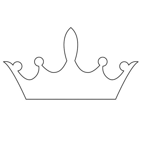 images  thema prinsessenjonkvrouwen  pinterest tiara