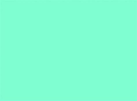 mint green background  stock photo public domain pictures