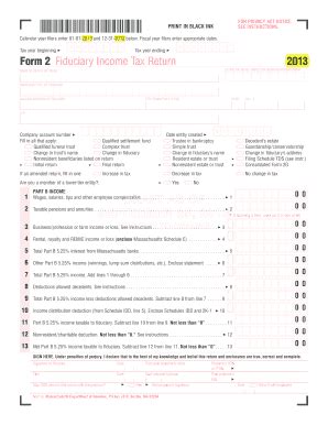 fillable  form  form  fax email print pdffiller