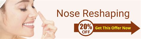 rhinoplasty  karachi pakistan nose surgery nose job cost