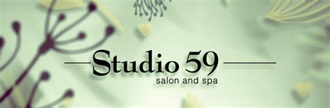 outer beauty event studio  aveda salon spa chattanooga