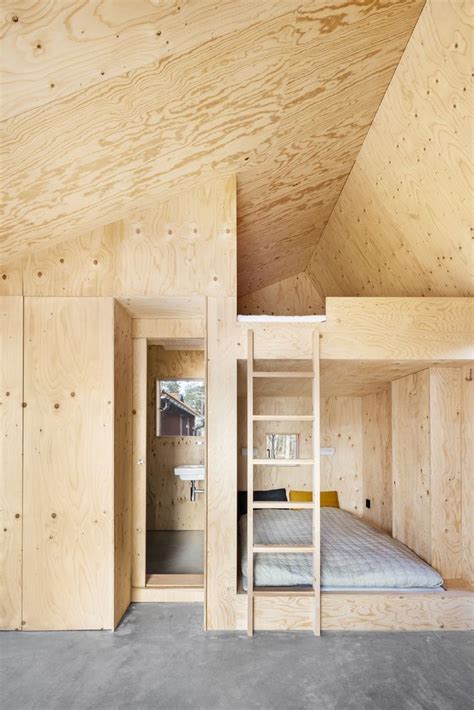 projects  show  plywood sheets   popular   plywood house plywood interior