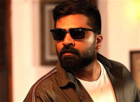 str sundar c film title and first look release date tamil movie music reviews and news