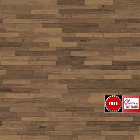wooden floor texture seamless  seamless wood texture    imagination