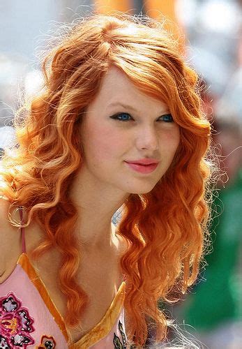31001 best gorgeous beautiful ladies images on pinterest taylors celebrities and actresses