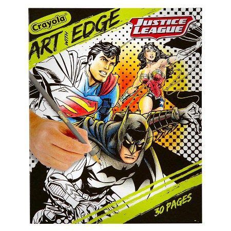 hugedomainscom crayola art coloring books superhero coloring