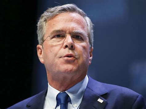 Bush Campaign Reserves 7 8 Million For Airing Tv Ads In Key States