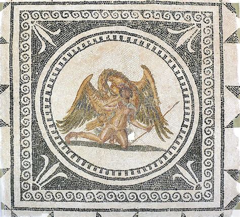 Homosexuality In Ancient Rome Wikipedia Ancient Rome Roman Art Mosaic